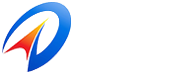 蘇州聯(lián)愛(ài)金屬制品有限公司